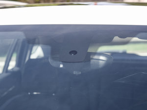 2016xDrive20Li A (ji)^