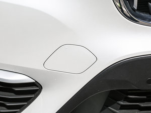 2016xDrive20Li A (ji)^