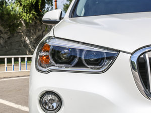 2016xDrive20Li A (ji)^