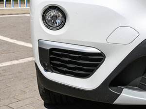 2016xDrive20Li A (ji)^