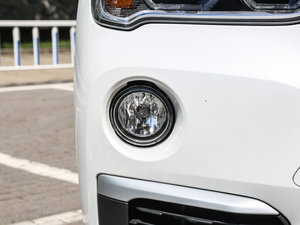 2016xDrive20Li A (ji)^