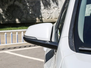 2016xDrive20Li A (ji)^