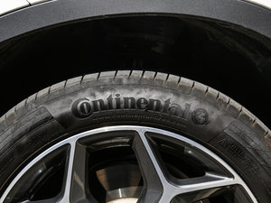 2016xDrive20Li A ݆̥Ʒ