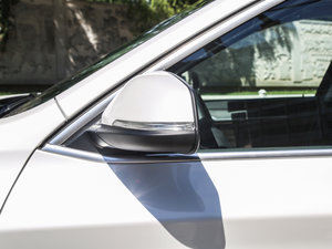 2016xDrive20Li A (ji)^