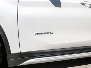 2016xDrive20Li A (ji)^