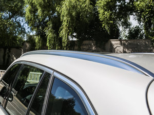 2016xDrive20Li A (ji)^