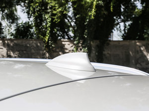 2016xDrive20Li A (ji)^