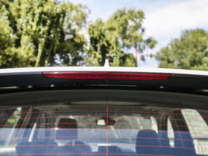 2016xDrive20Li A (ji)^