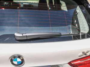 2016xDrive20Li A (ji)^