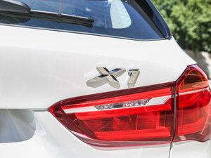 2016xDrive20Li A (ji)^