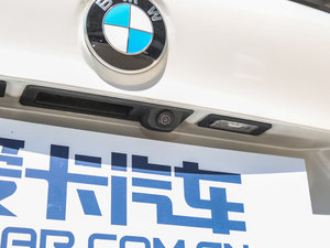 2016xDrive20Li A (ji)^