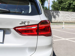 2016xDrive20Li A (ji)^