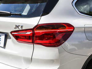 2016xDrive20Li A (ji)^