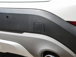 2016xDrive20Li A (ji)^