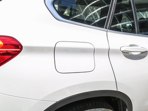 2016xDrive20Li A (ji)^