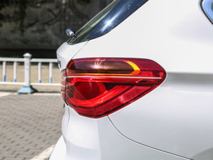 2016xDrive20Li A (ji)^