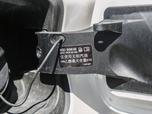 2016xDrive20Li A (ji)^