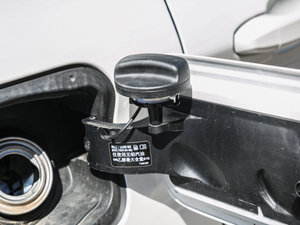 2016xDrive20Li A (ji)^