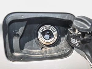 2016xDrive20Li A (ji)^