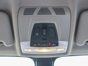 2016xDrive20Li A п؅^