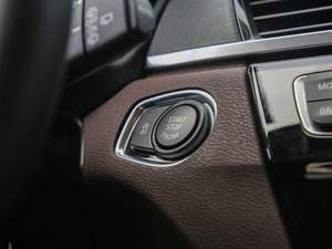 2016xDrive20Li A п؅^