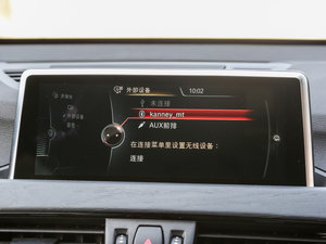 2016xDrive20Li A п_@ʾ