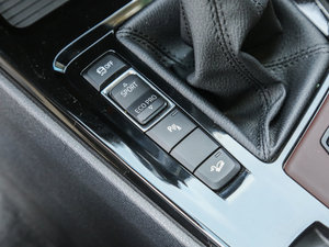 2016xDrive20Li A п؅^