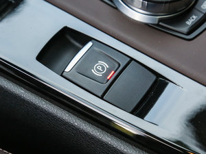 2016xDrive20Li A v܇Ƅ