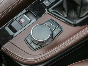 2016xDrive20Li A п؅^