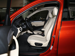 2016sDrive18Li  ǰſg