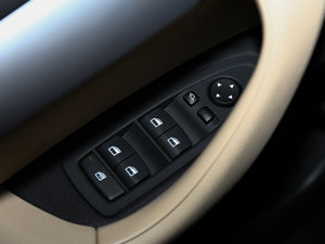 2016sDrive18Li  {܇ƅ^	