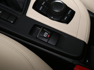 2016sDrive18Li  v܇Ƅ