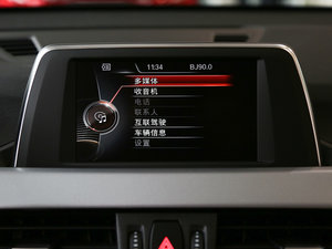 2016sDrive18Li  п_@ʾ