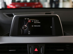 2016sDrive18Li  п؅^