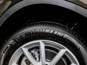 2016sDrive18Li  ݆̥Ʒ