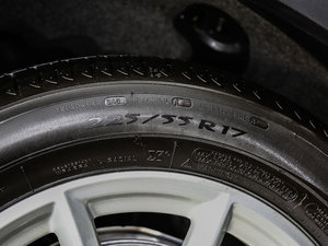 2016sDrive18Li  ݆̥ߴ