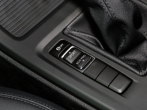 2016sDrive18Li  п؅^