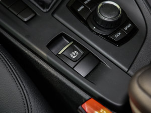 2016sDrive18Li  v܇Ƅ