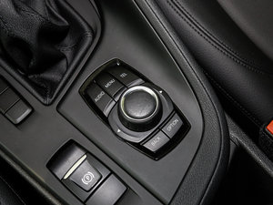 2016sDrive18Li  п؅^