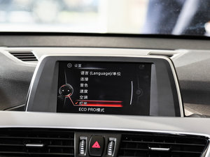 2016sDrive18Li  п_@ʾ