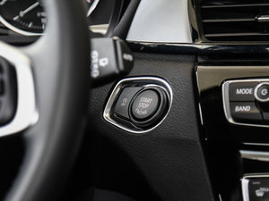 2016sDrive18Li  п؅^