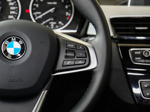 2016sDrive18Li  п؅^