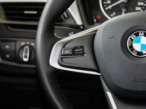 2016sDrive18Li  п؅^