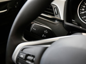 2016sDrive18Li  п؅^