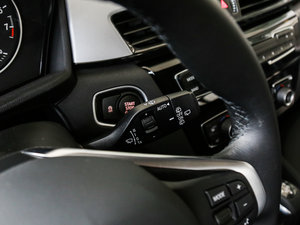 2016sDrive18Li  п؅^