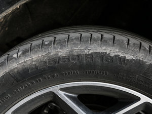 2016sDrive18Li A ݆̥ߴ