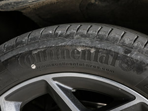 2016sDrive18Li A ݆̥Ʒ