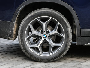 2016sDrive18Li A ݆Ȧ