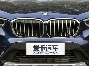 2016sDrive18Li A оW(wng)