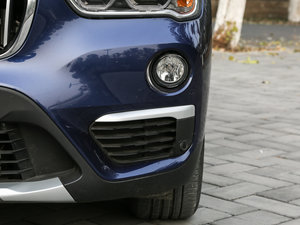 2016sDrive18Li A ǰF